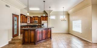 3089 COYOTE VIEW Gallery 11