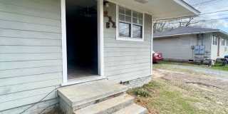 1 Bedroom/1 Bath Duplex Unit Available for Rent in Brandon! Gallery 1