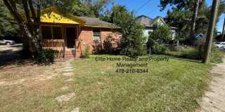 3517 Napier Avenue Gallery 1