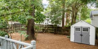2621 Sawmill Road Gallery 35