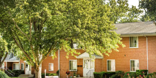 Homestead Gardens Apartments Gallery 14