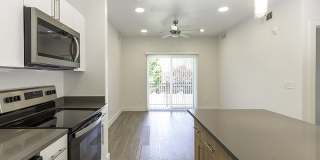 Copper Flats Gallery 15