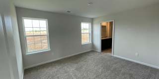 149 SCHYROCK Drive Gallery 3