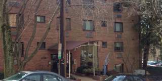 A spacious two bedroom, one bath apartment In the Exckusive Glover Hill Condo! A spacious two bedroom, one bath apartment In the Exckusive Glover Hill Condo! Gallery 1