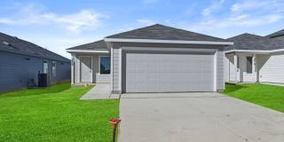 3820 SWIFT FOX RD Gallery 1