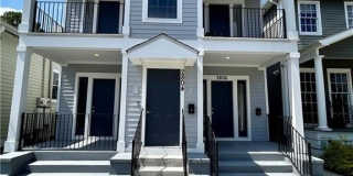 2806 UPPERLINE Street 2806 UPPERLINE Street Gallery 1
