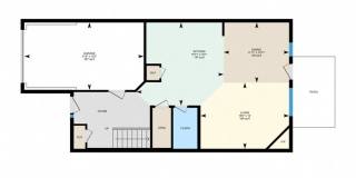 3717 Oak Leaf Way Gallery 18