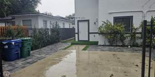 2773 NW 43rd Ter Gallery 1