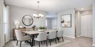 760 Northeast 193rd Terrace Gallery 4