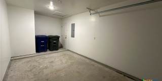 1209 Lehmann Drive Gallery 17