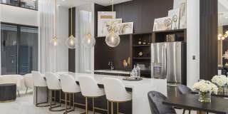 Pine Ridge Apartments Gallery 35