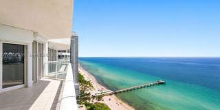 16445 Collins Ave Gallery 1