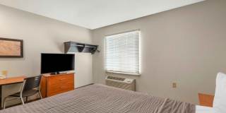 Austin - Round Rock Gallery 12