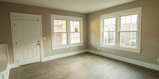 820 McMillon Avenue Gallery 2