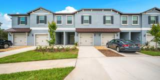 30756 Veridian Wy Gallery 1