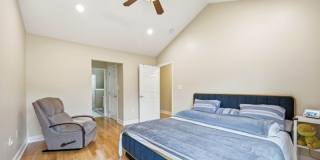 18 Clark Ct Gallery 9