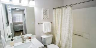 The Del Rey Gallery 15