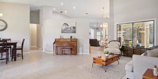 13823 Callington Drive Gallery 6
