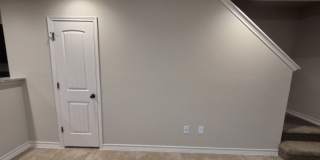 6518 Marcel Way Gallery 4