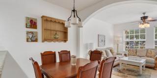 158 SW Peacock Boulevard Gallery 11