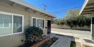 1015 N. Azusa Ave Gallery 15