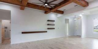 Charming 4B 3B  House in Los Fresnos Gallery 22