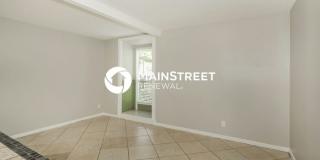 4804 Ducheneau Drive Gallery 4