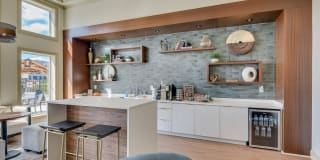 MacArthur Park Apartments Gallery 2