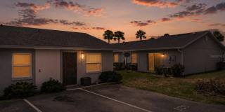 106 LAKE VILLA Way Gallery 1