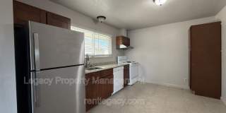 1844 Robin Ln Gallery 4