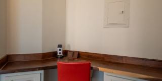 Cotton Exchange #202 - Available Now Gallery 16