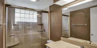 1011 Mcdale Lane Gallery 14