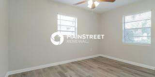 703 Mercado Court Gallery 10