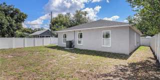 3012 N HIGHLAND AVENUE Gallery 23