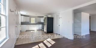 119 Wheeler Drive 119 Wheeler Drive Gallery 20