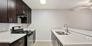 CCA - Columbia Court Apartments LP dba Tuscani Villas Gallery 3