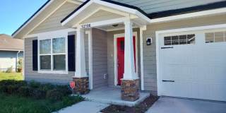 Excellent 3 Bedroom 2 Bath House for Rent. Best Part of Town near Everything! Gallery 3