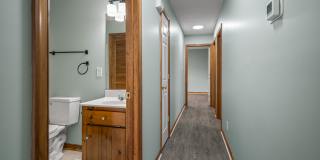 514 Highland Avenue Gallery 16