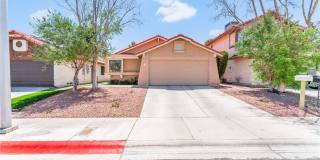 6545 DEADWOOD Road Gallery 2