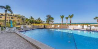 111 WHISPERING SANDS CIRCLE Gallery 39