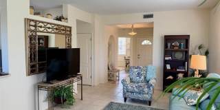 1801 AUBURN LAKES CIRCLE Gallery 6