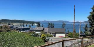 4314 Eagle View Court Gallery 3