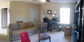 4-Bedroom House for Rent in Harker Heights Gallery 48