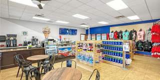 2942 BUCCANEER PALM ROAD Gallery 36