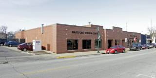 23 S. Main St. - Suite F Gallery 1