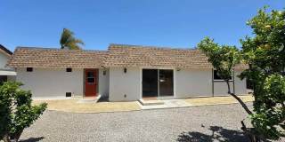 16634 Bernardo Oaks Dr Gallery 24
