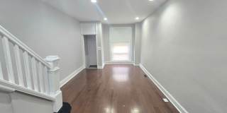 402 N. Curley Street Gallery 1