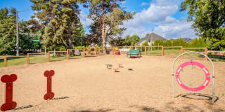 Boulder Creek Apartment Homes Gallery 4