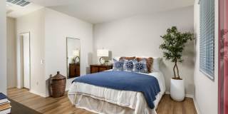 Calista Luxury Townhomes Gallery 9