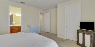 1323 N Jeaga Drive Gallery 18